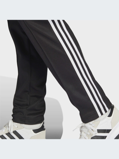 Штани повсякденні adidas модель II5764 — фото 5 - INTERTOP