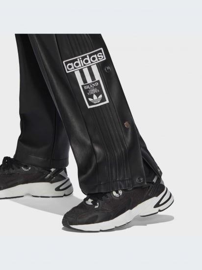 Штаны спортивные adidas модель II6099-KZ — фото 5 - INTERTOP