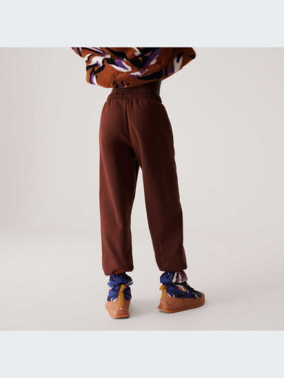 Штаны спортивные adidas by Stella McCartney модель IJ0575 — фото - INTERTOP