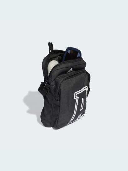 Рюкзак adidas модель IJ5633 — фото 9 - INTERTOP