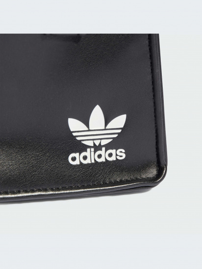 Поясная сумка adidas x KSENIASCHNAIDER модель IJ7481 — фото 5 - INTERTOP
