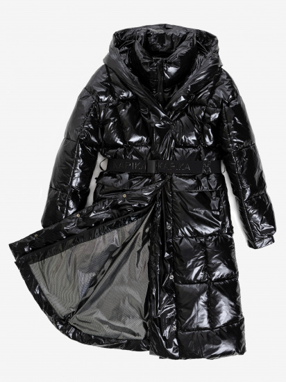 Зимняя куртка Kapika модель IJGCK09-99 — фото 5 - INTERTOP