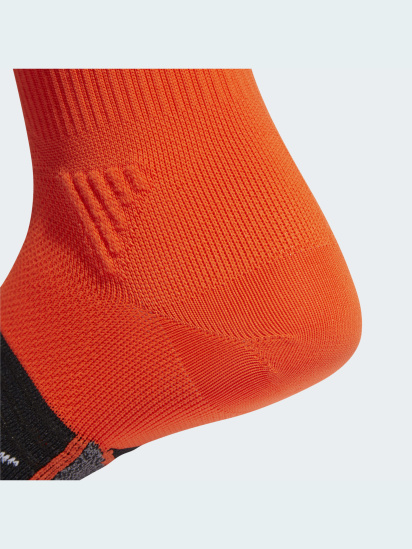 Шкарпетки adidas модель IK6177 — фото 7 - INTERTOP
