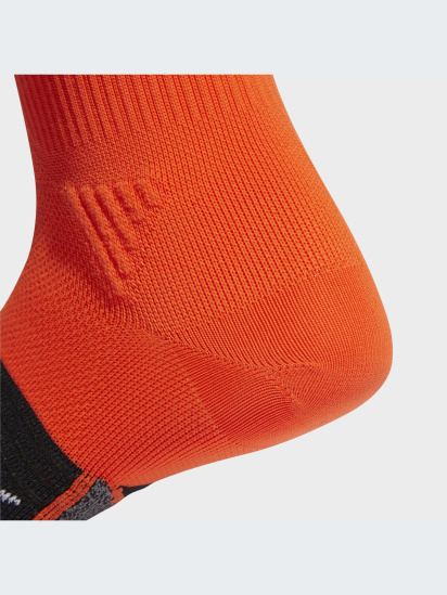 Шкарпетки adidas модель IK6177 — фото 8 - INTERTOP