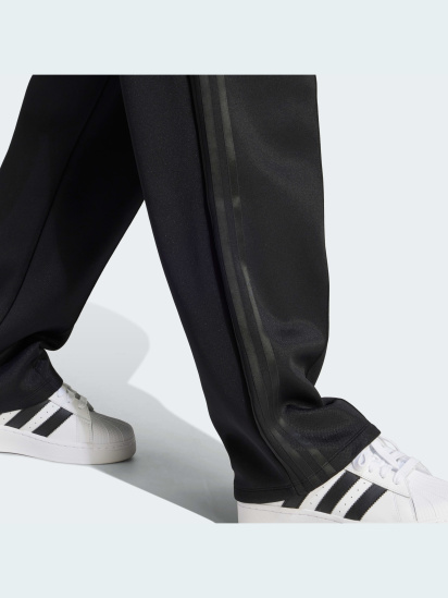 Штани повсякденні adidas модель IK6505 — фото 9 - INTERTOP