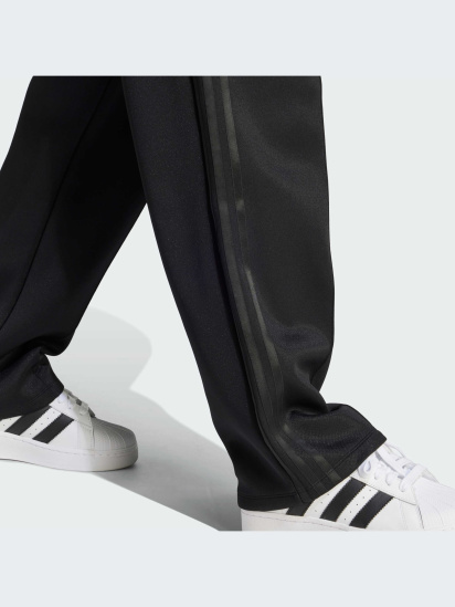 Штани повсякденні adidas модель IK6505 — фото 10 - INTERTOP