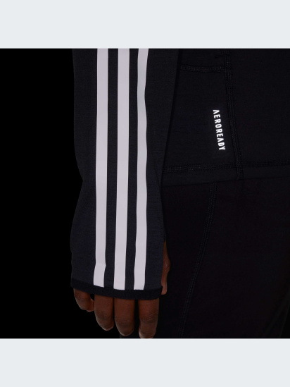 Штаны спортивные adidas модель IK7444 — фото 5 - INTERTOP