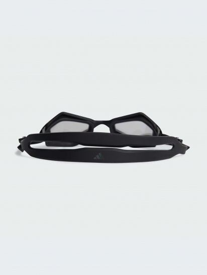 Очки для плавания adidas модель IK9657-KZ — фото - INTERTOP