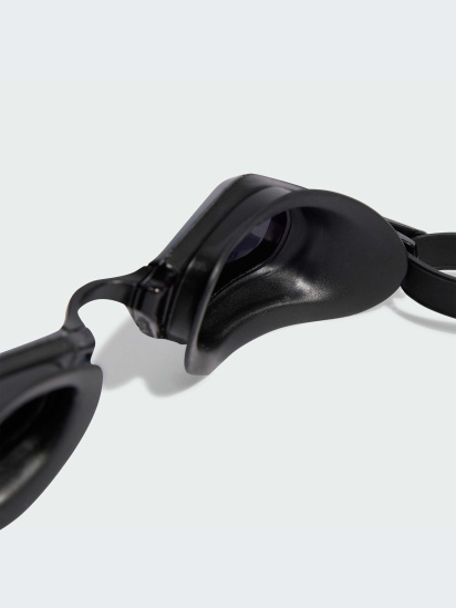 Окуляри для плавання adidas модель IK9658 — фото 6 - INTERTOP