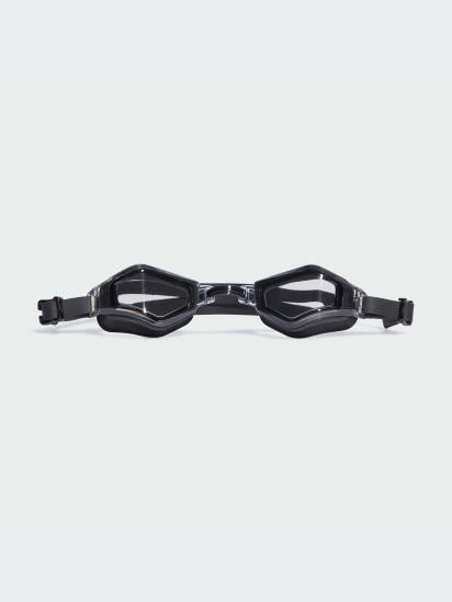Окуляри для плавання adidas модель IK9661 — фото - INTERTOP