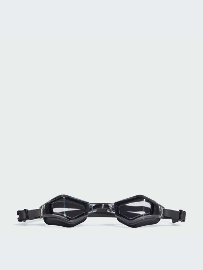 Окуляри для плавання adidas модель IK9661 — фото - INTERTOP