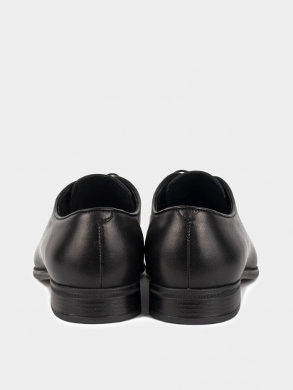 Туфлі IKOS модель 006-1 — фото 6 - INTERTOP