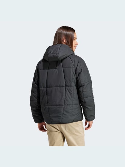 Зимняя куртка Adidas Adventure модель IL2582 — фото 5 - INTERTOP