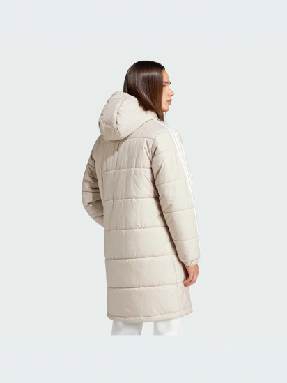 Зимняя куртка Adidas модель IL2586-KZ — фото - INTERTOP