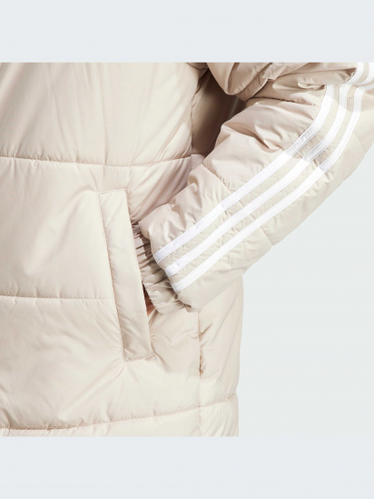 Зимняя куртка Adidas модель IL2586-KZ — фото 5 - INTERTOP