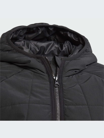 Демисезонная куртка Adidas модель IL5005-KZ — фото 3 - INTERTOP