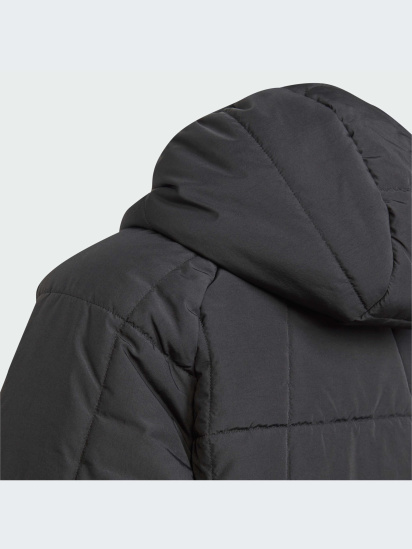 Демисезонная куртка Adidas модель IL5005-KZ — фото 4 - INTERTOP