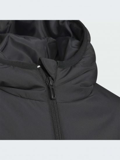 Зимняя куртка adidas модель IL6073-KZ — фото 3 - INTERTOP