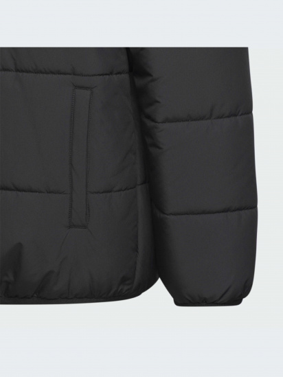 Зимняя куртка adidas модель IL6073-KZ — фото 5 - INTERTOP