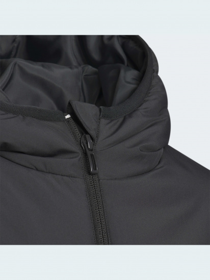Зимова куртка Adidas Essentials модель IL6073 — фото 3 - INTERTOP