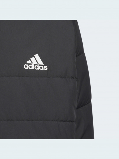 Зимняя куртка adidas модель IL6073 — фото 4 - INTERTOP