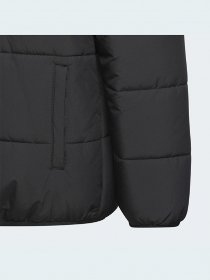 Зимняя куртка adidas модель IL6073 — фото 5 - INTERTOP