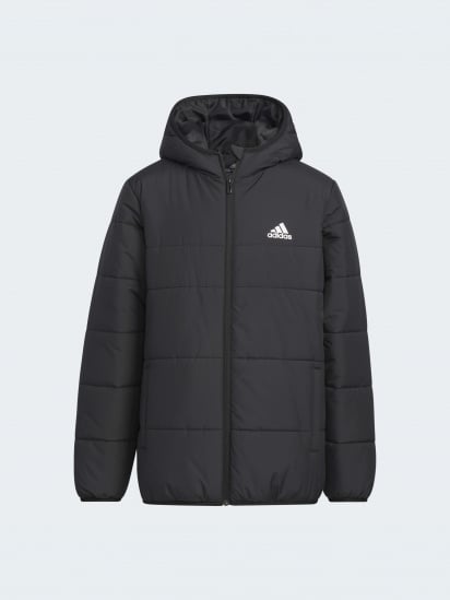Зимова куртка Adidas Essentials модель IL6073 — фото - INTERTOP
