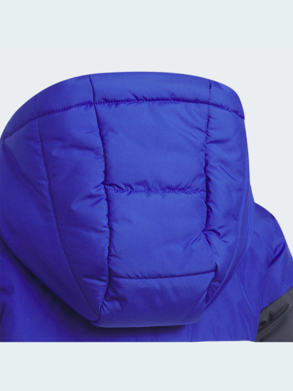 Зимова куртка Adidas Essentials модель IL6081 — фото 4 - INTERTOP
