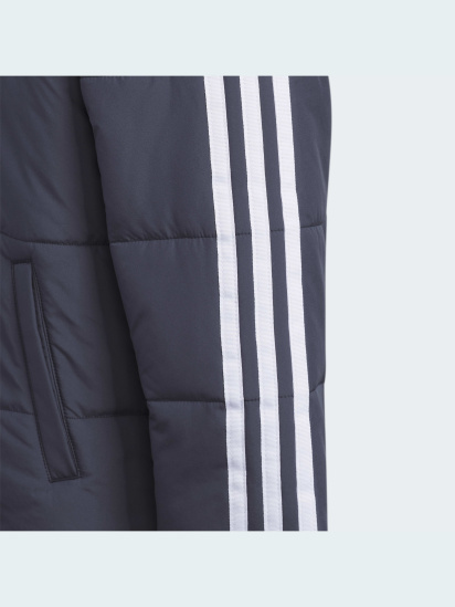 Зимова куртка Adidas Essentials модель IL6081 — фото 5 - INTERTOP
