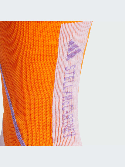 Шкарпетки adidas модель IL6529 — фото 3 - INTERTOP