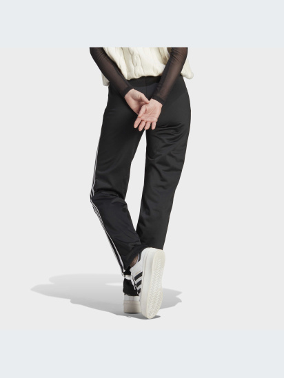Штани повсякденні adidas модель IL8763 — фото 3 - INTERTOP