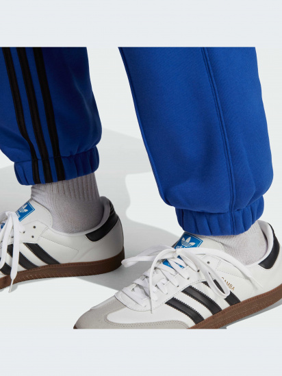 Джогери adidas модель IM1822 — фото 5 - INTERTOP