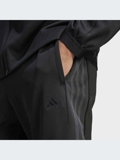Штани повсякденні adidas Tiro модель IM2899 — фото 4 - INTERTOP