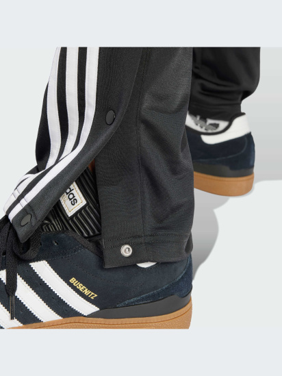 Штани повсякденні adidas модель IM8219 — фото 5 - INTERTOP