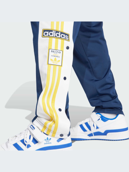 Штани повсякденні adidas модель IM8223 — фото 5 - INTERTOP