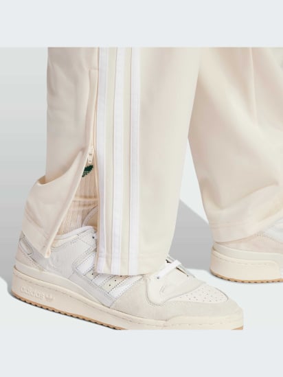 Штани повсякденні adidas модель IM9477 — фото 5 - INTERTOP
