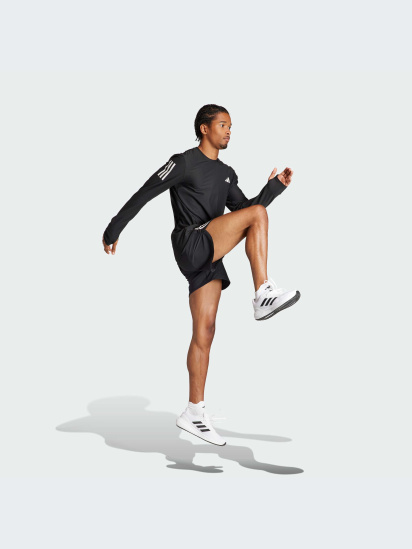 Кофта спортивна Adidas модель IN1486 — фото 4 - INTERTOP