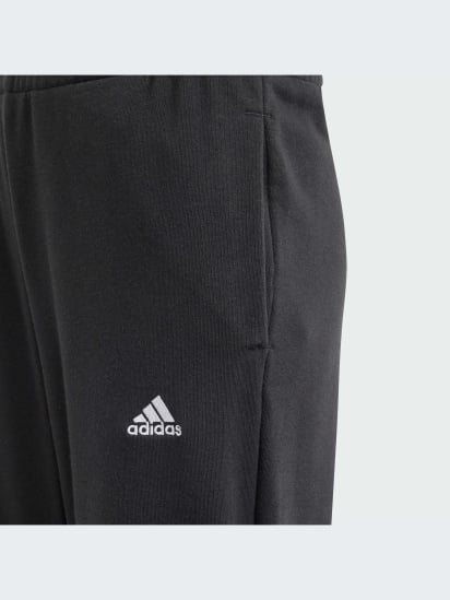 Штани повсякденні Adidas модель IN3299 — фото 4 - INTERTOP