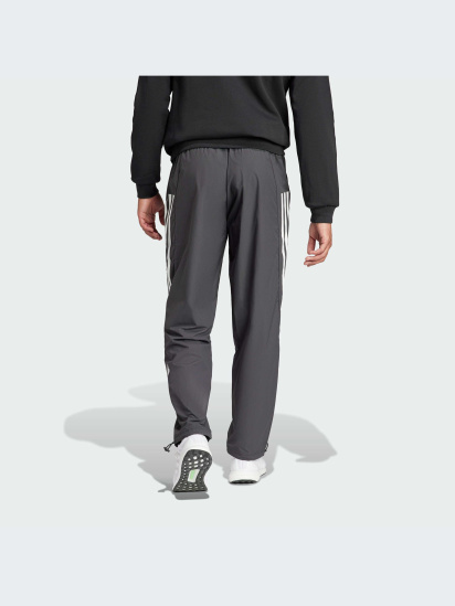 Штани повсякденні Adidas модель IN3308 — фото - INTERTOP