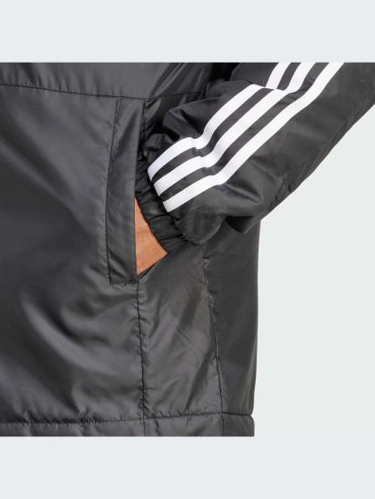 Демисезонная куртка adidas модель IN7194-KZ — фото 5 - INTERTOP