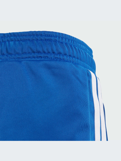 Штаны спортивные adidas x Disney модель IN7275 — фото 5 - INTERTOP