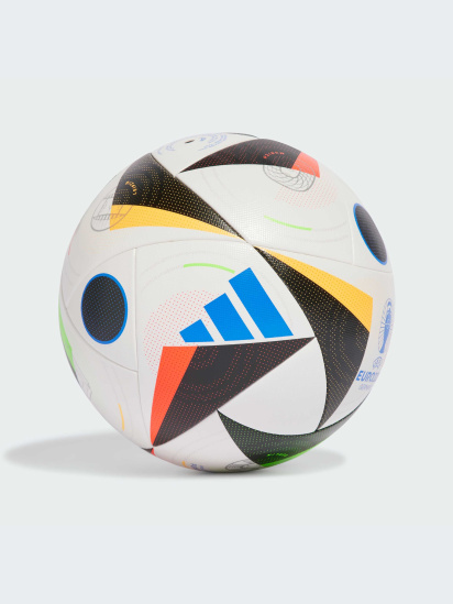 Мяч Adidas модель IN9365-KZ — фото - INTERTOP