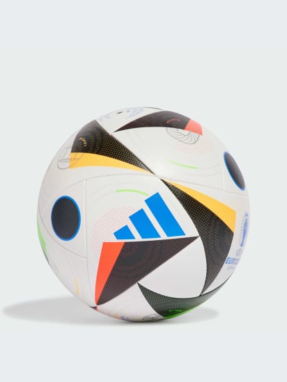 Мяч adidas модель IN9365 — фото - INTERTOP