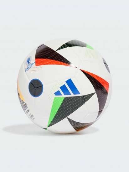 Мяч Adidas модель IN9366-KZ — фото - INTERTOP