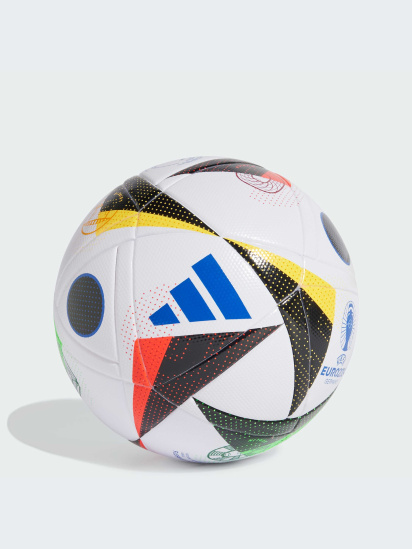 Мяч adidas модель IN9369-KZ — фото 4 - INTERTOP
