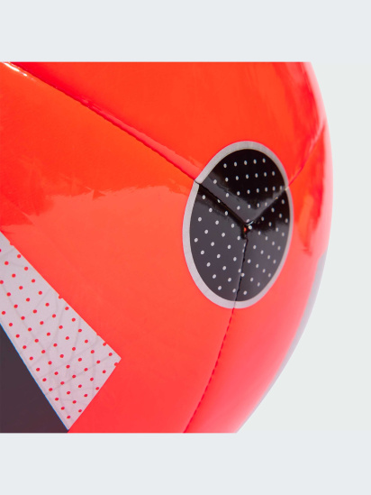 Мяч Adidas модель IN9375-KZ — фото 3 - INTERTOP