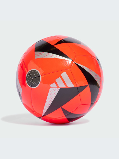 Мяч Adidas модель IN9375-KZ — фото - INTERTOP