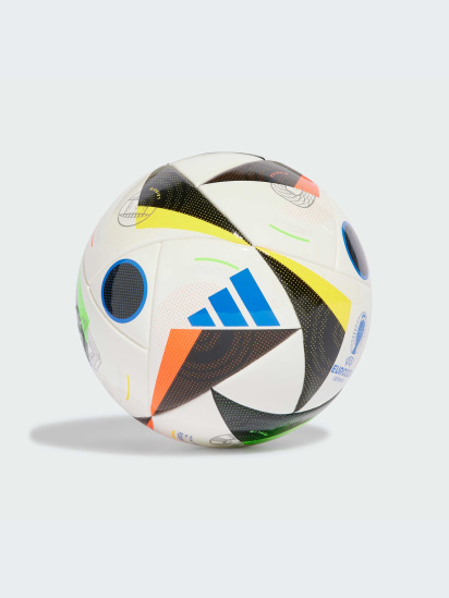 Мяч Adidas модель IN9378-KZ — фото - INTERTOP