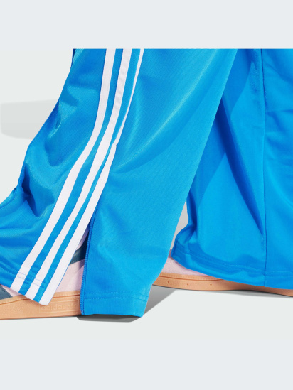 Штаны спортивные adidas модель IP0633-KZ — фото 5 - INTERTOP