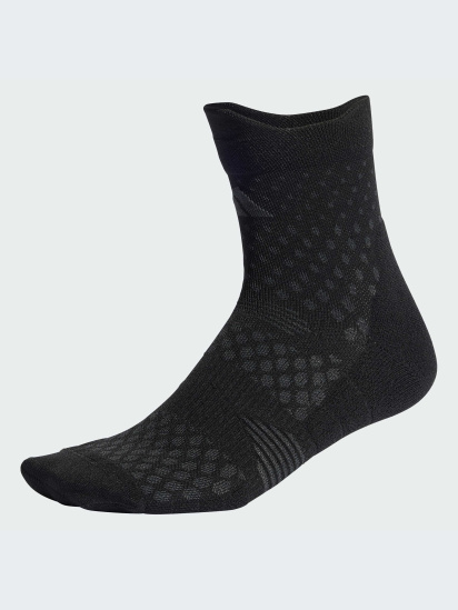Шкарпетки adidas модель IP3575 — фото - INTERTOP